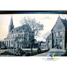 Lobith RK kerk-Pastorie FA0000033